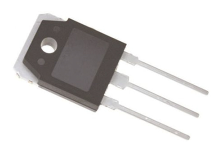 FQA70N10, onsemi