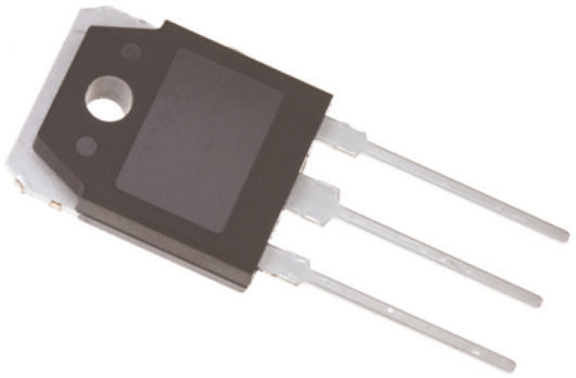FQA8N100C, onsemi