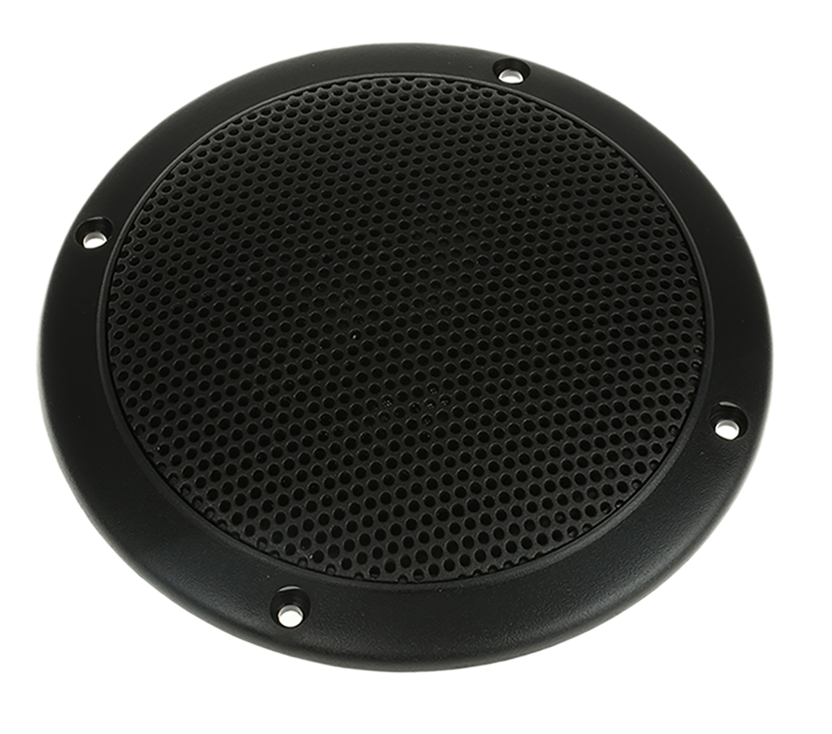 FR 13 WP 4 OHM (BLACK), Visaton