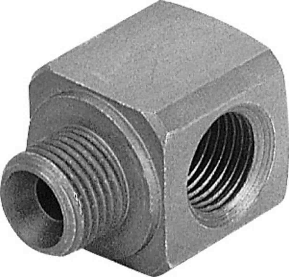 FR-3/8-A/I, Festo