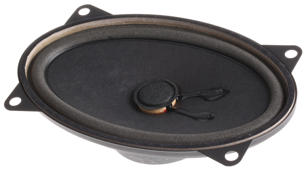 FR 9.15 4 OHM, Visaton