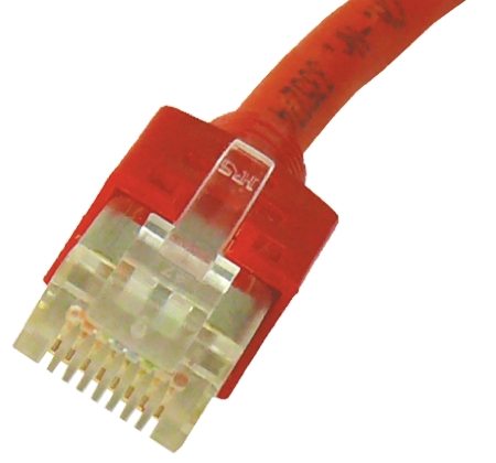 FR-A5CBL 2,5, Mitsubishi Electric