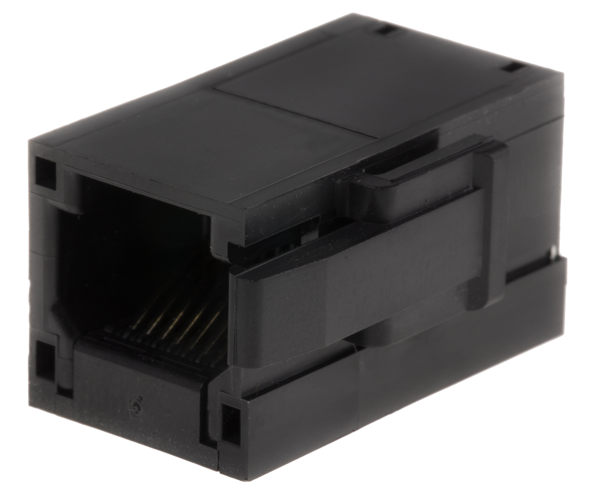 FR-ADP, Mitsubishi Electric