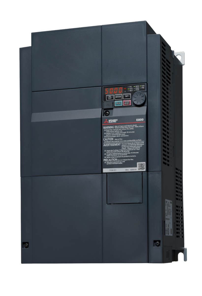 FR-E840-0440-4-60, Mitsubishi Electric