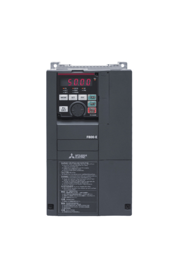 FR-F840-00083-E2-60, Mitsubishi Electric