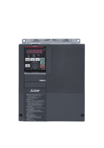 FR-F840-00170-E2-60, Mitsubishi Electric