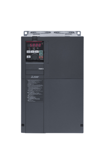 FR-F840-00470-E2-60, Mitsubishi Electric