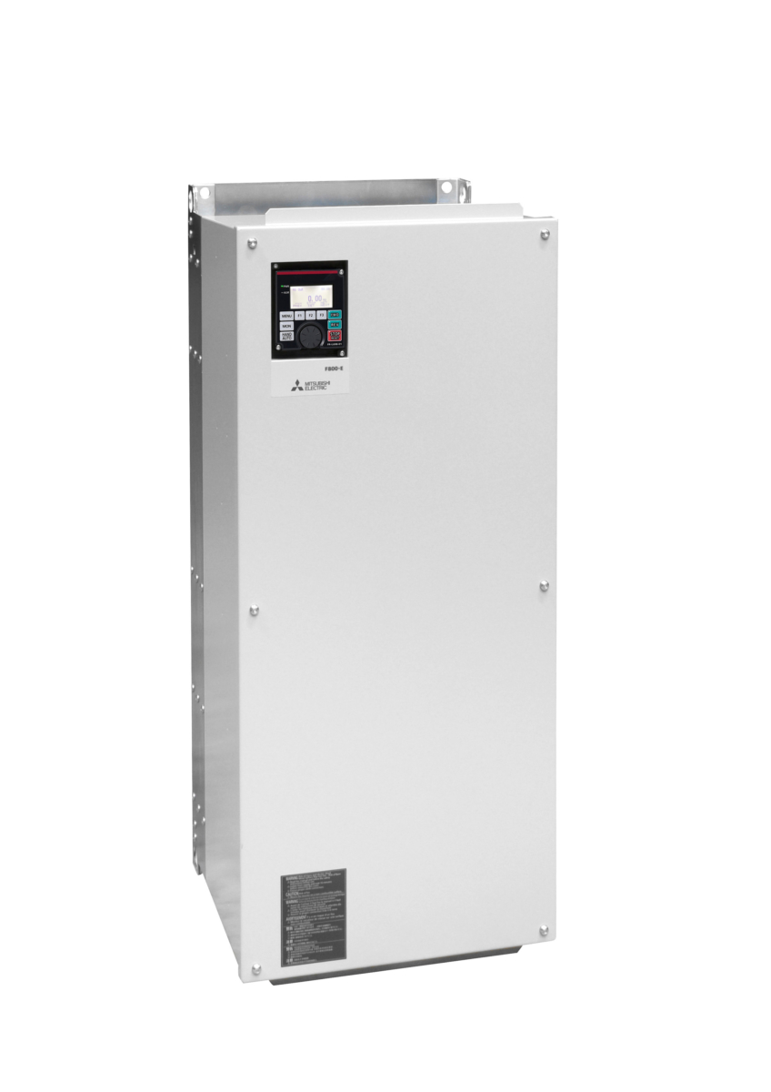 FR-F846-00620-E2-60L2, Mitsubishi Electric