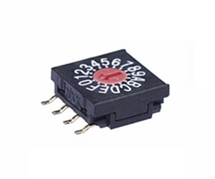 FR02FR16P-S, NKK Switches