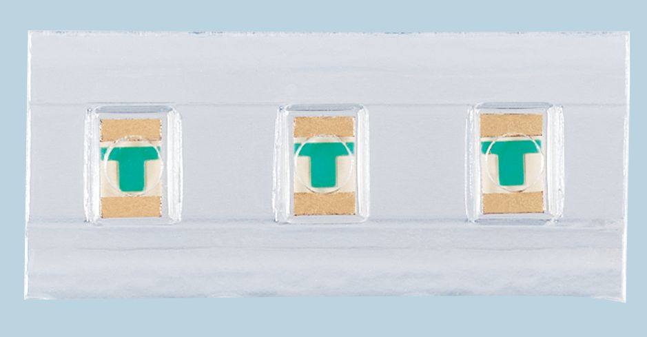 FR1111C, Stanley Electric