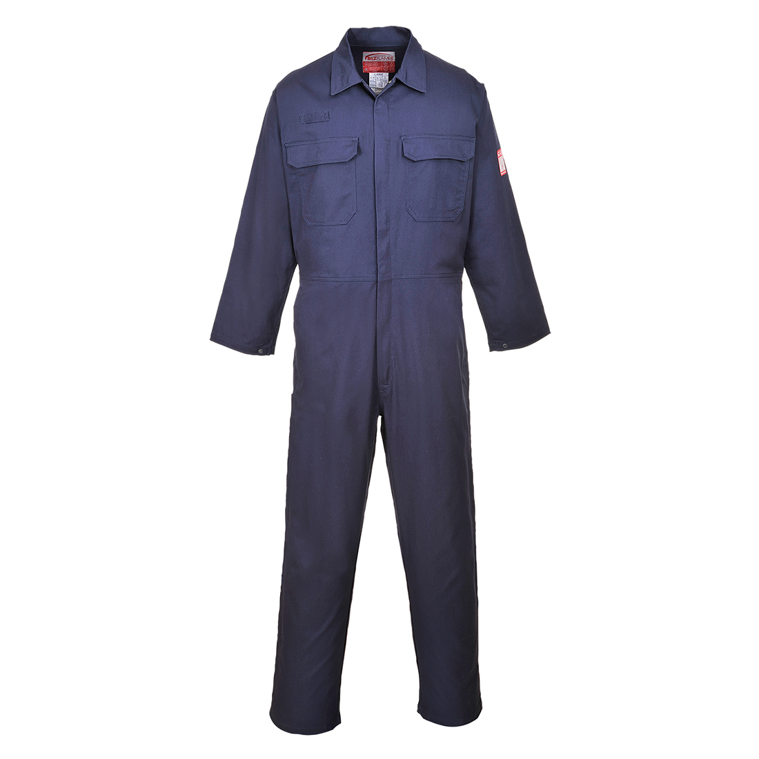 FR38NARXXL, Portwest