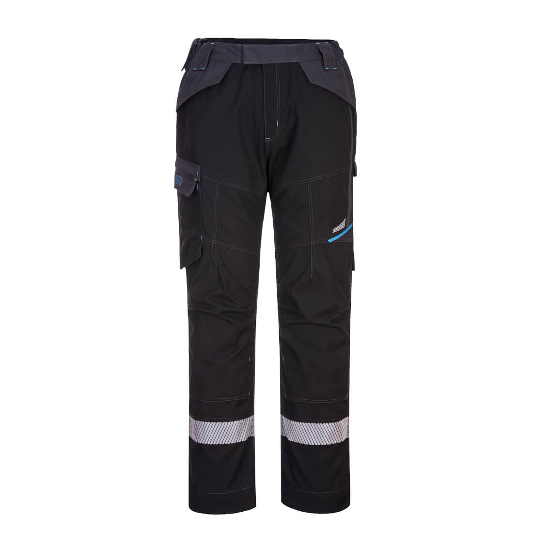 FR402BKR46, Portwest