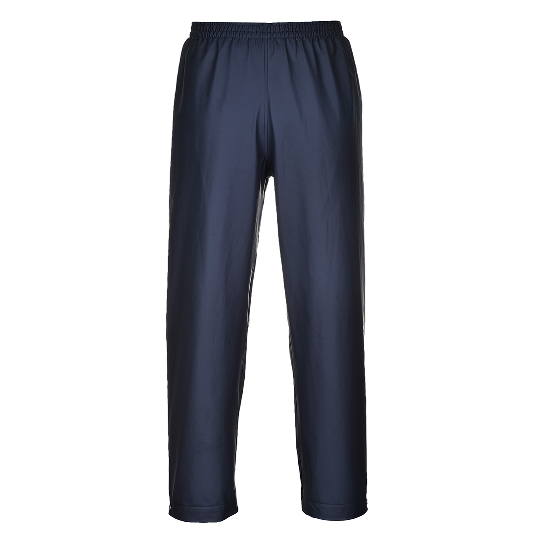 FR47-S, Portwest