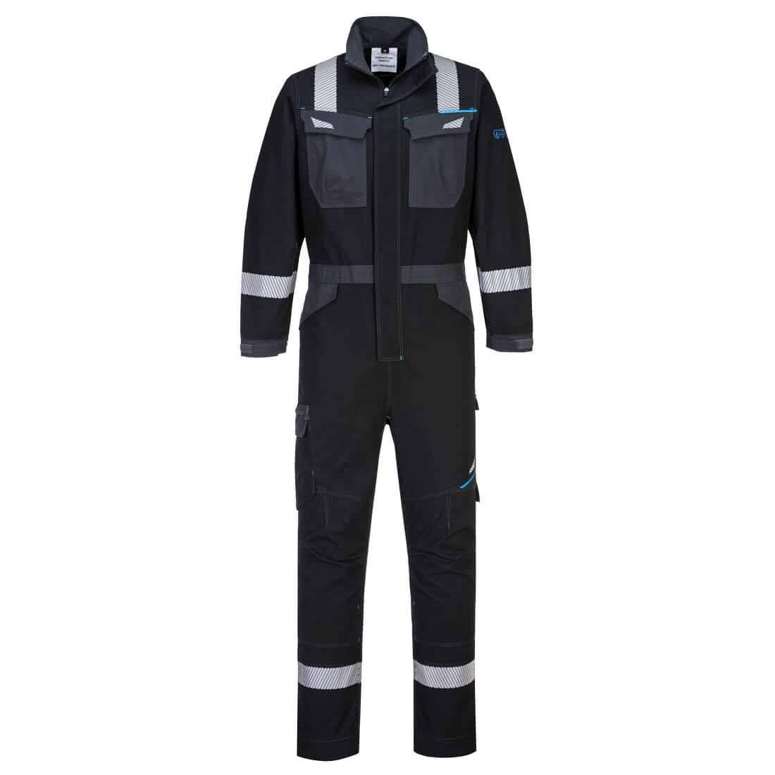 FR503BKRM, Portwest