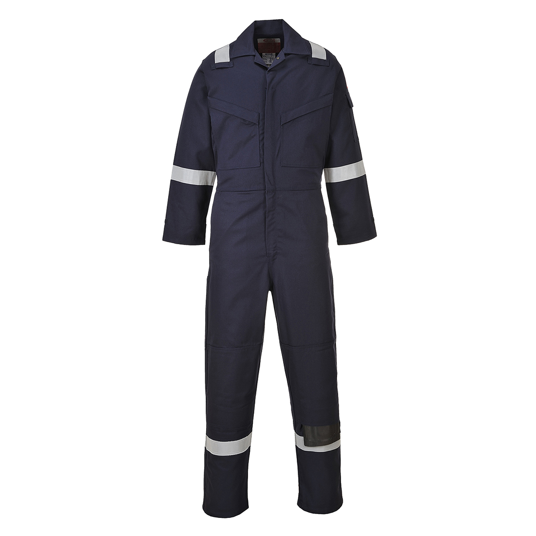 FR50NARXL, Portwest
