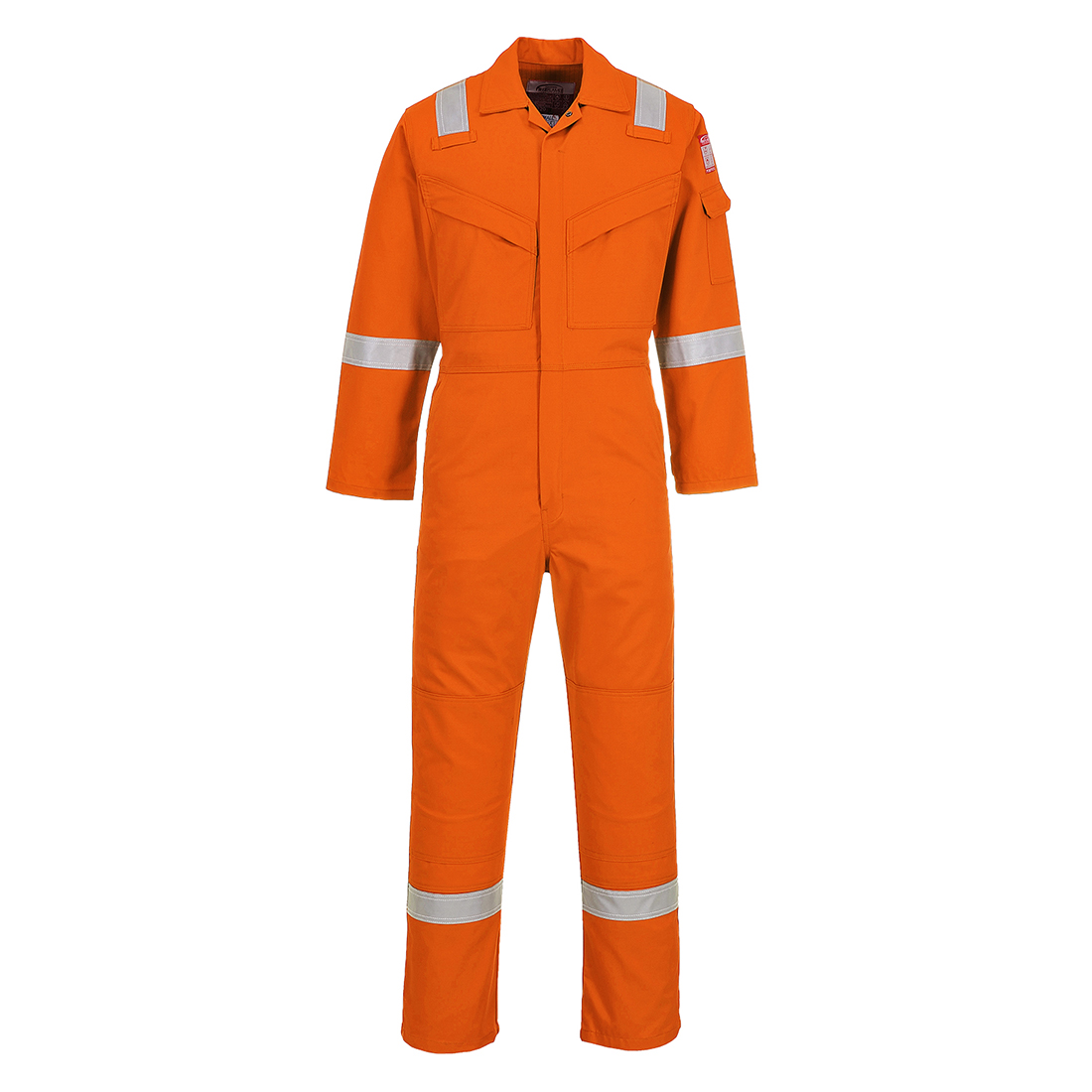 FR50ORRS, Portwest