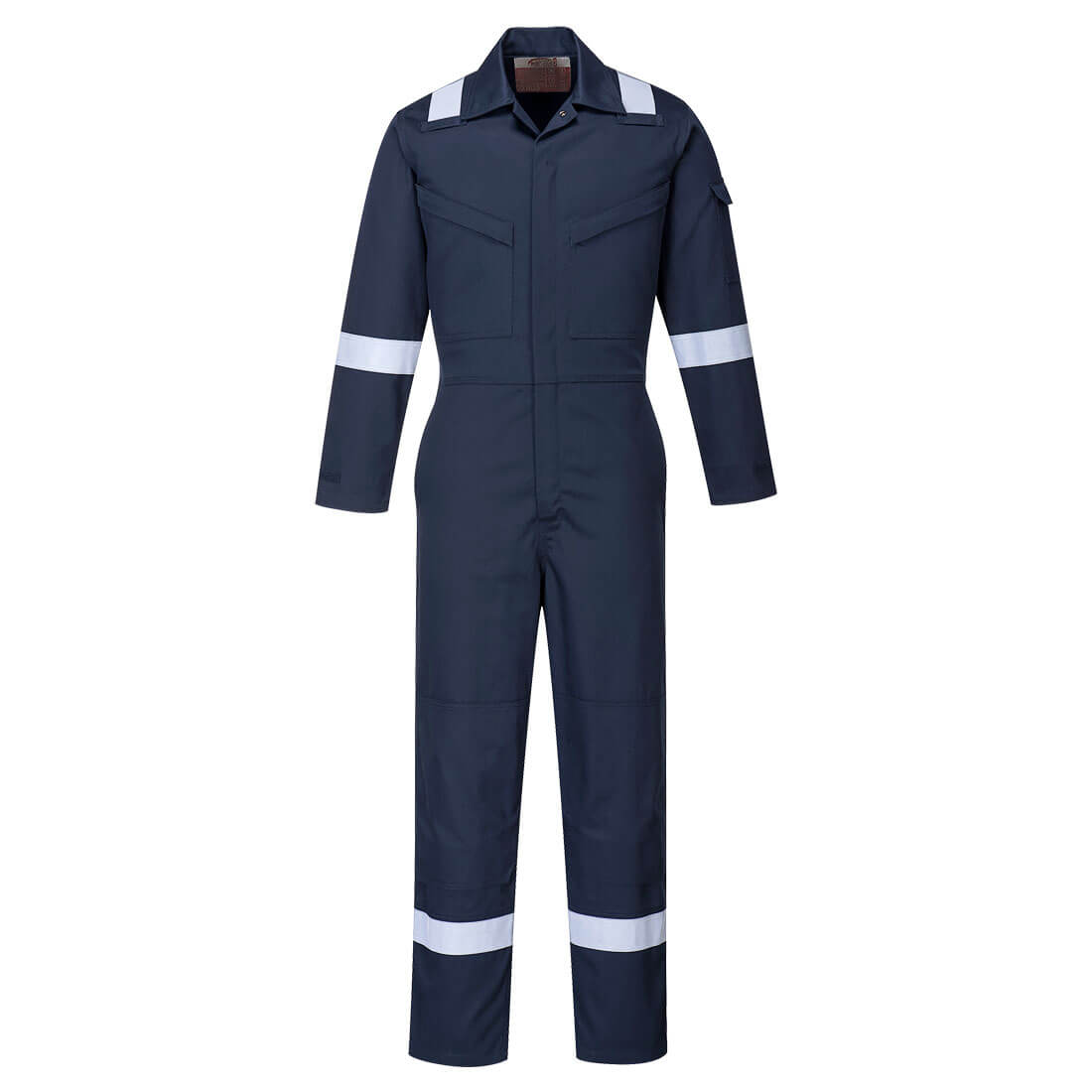 FR51N-XS, Portwest