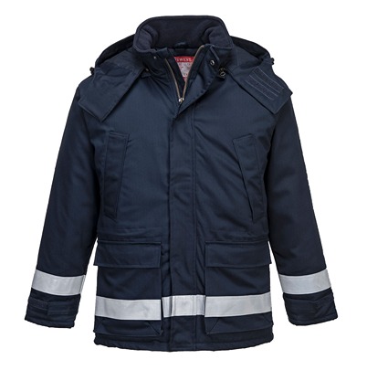 FR59NARS, Portwest