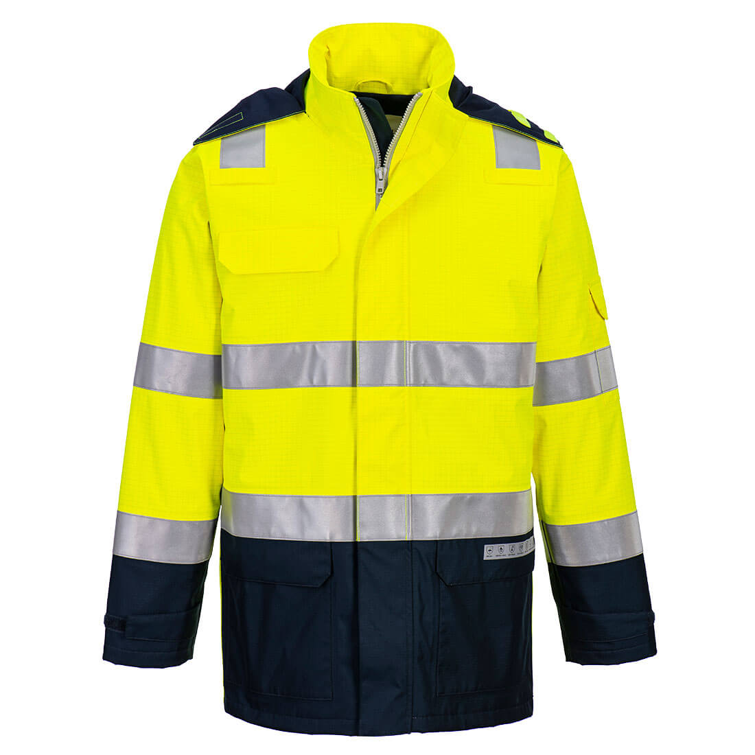 FR605YNRM, Portwest