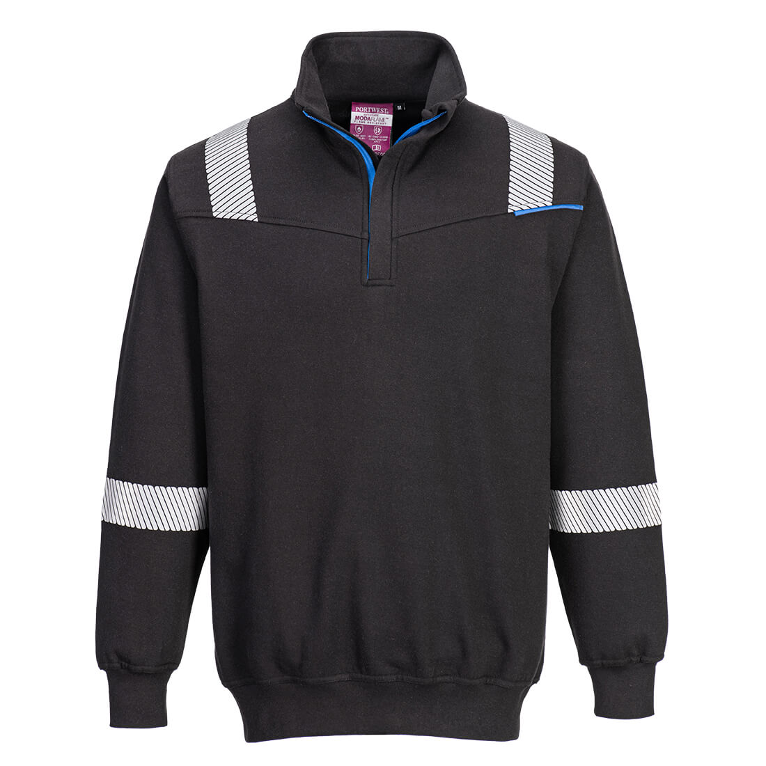 FR710BKRXXL, Portwest