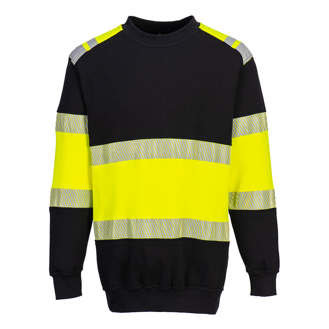 FR716YBRXXL, 
