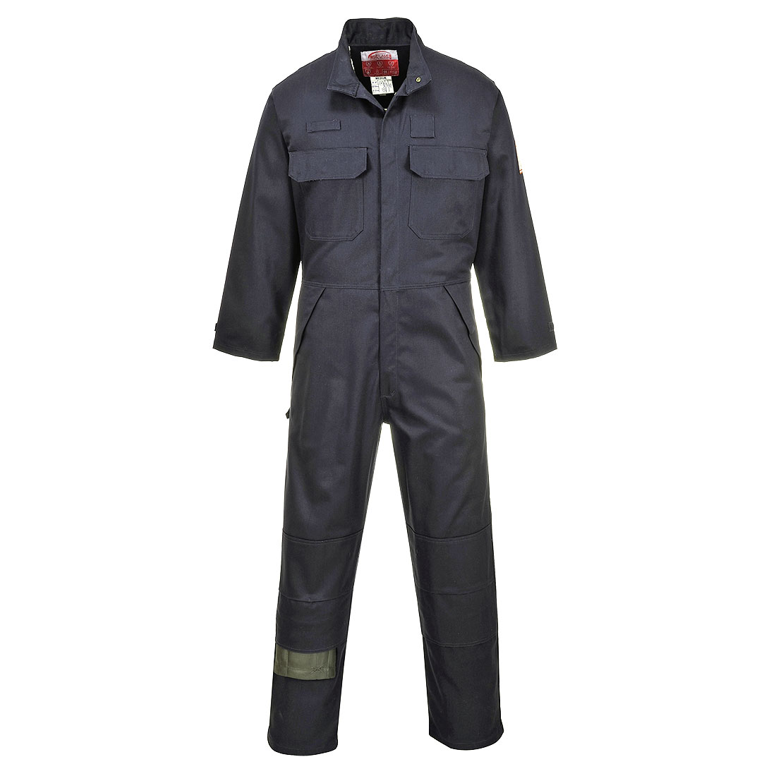 FR80NAR4XL, Portwest