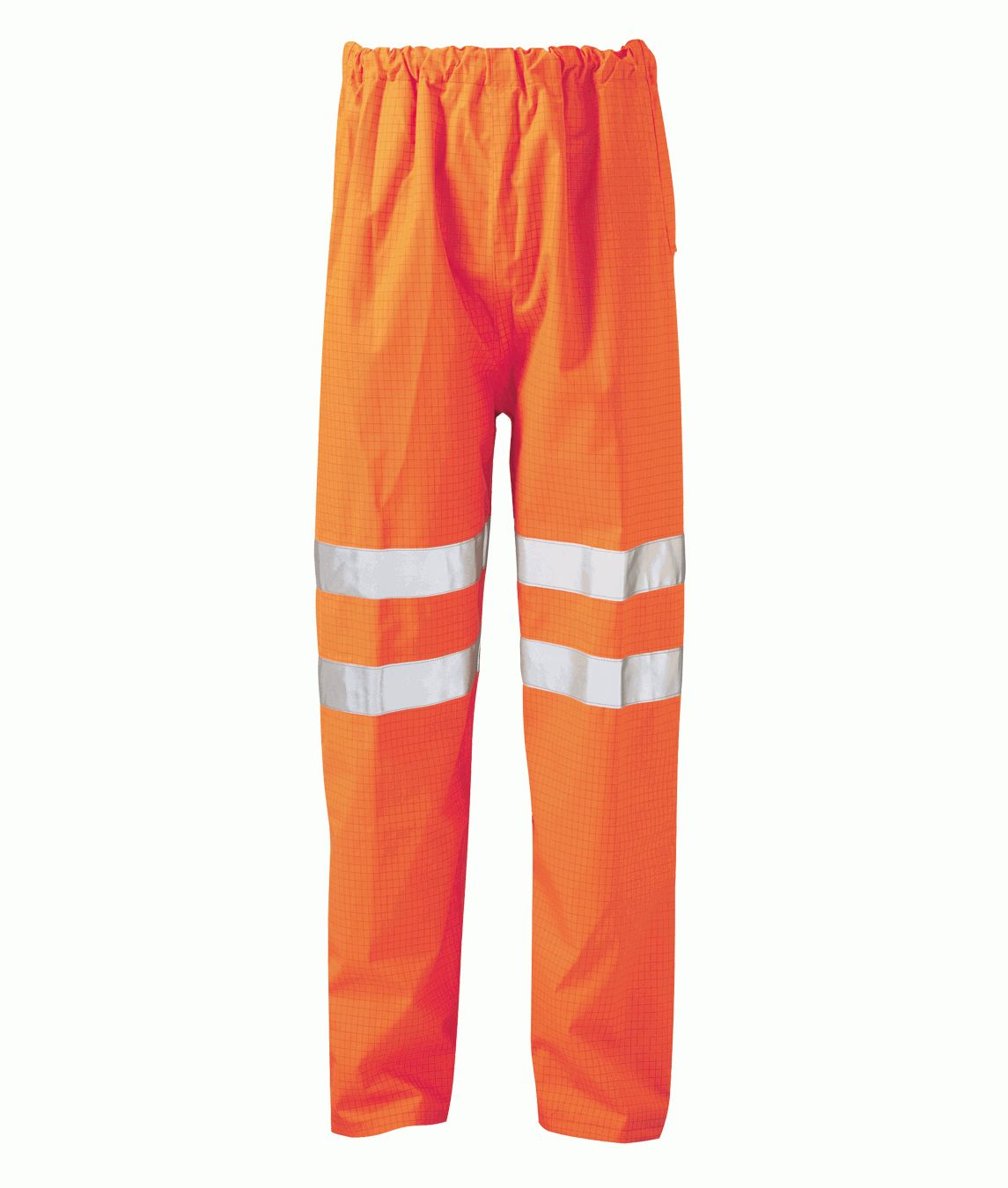 FRASMTR-2XL, Orbit International