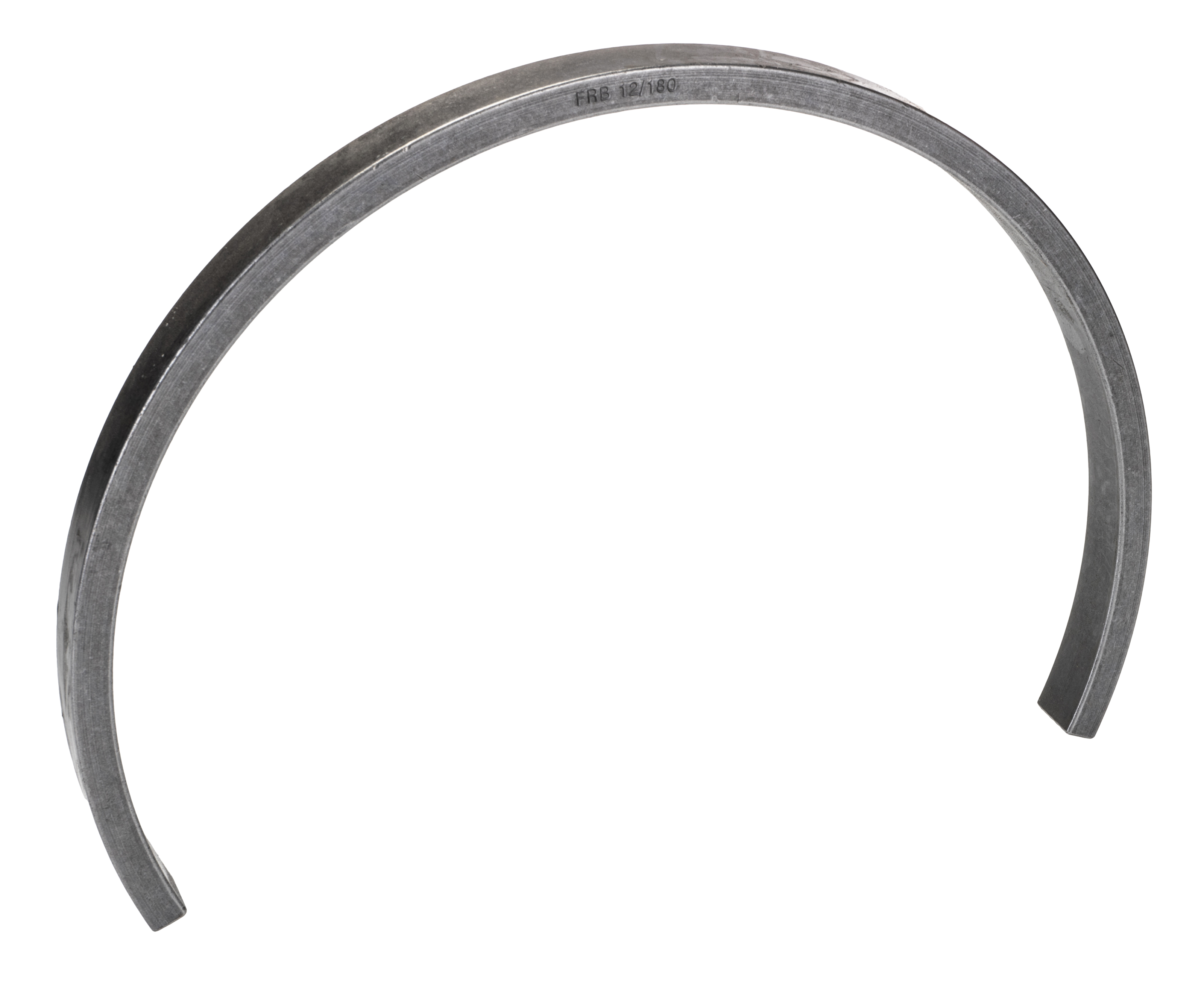 FRB 12/180, SKF