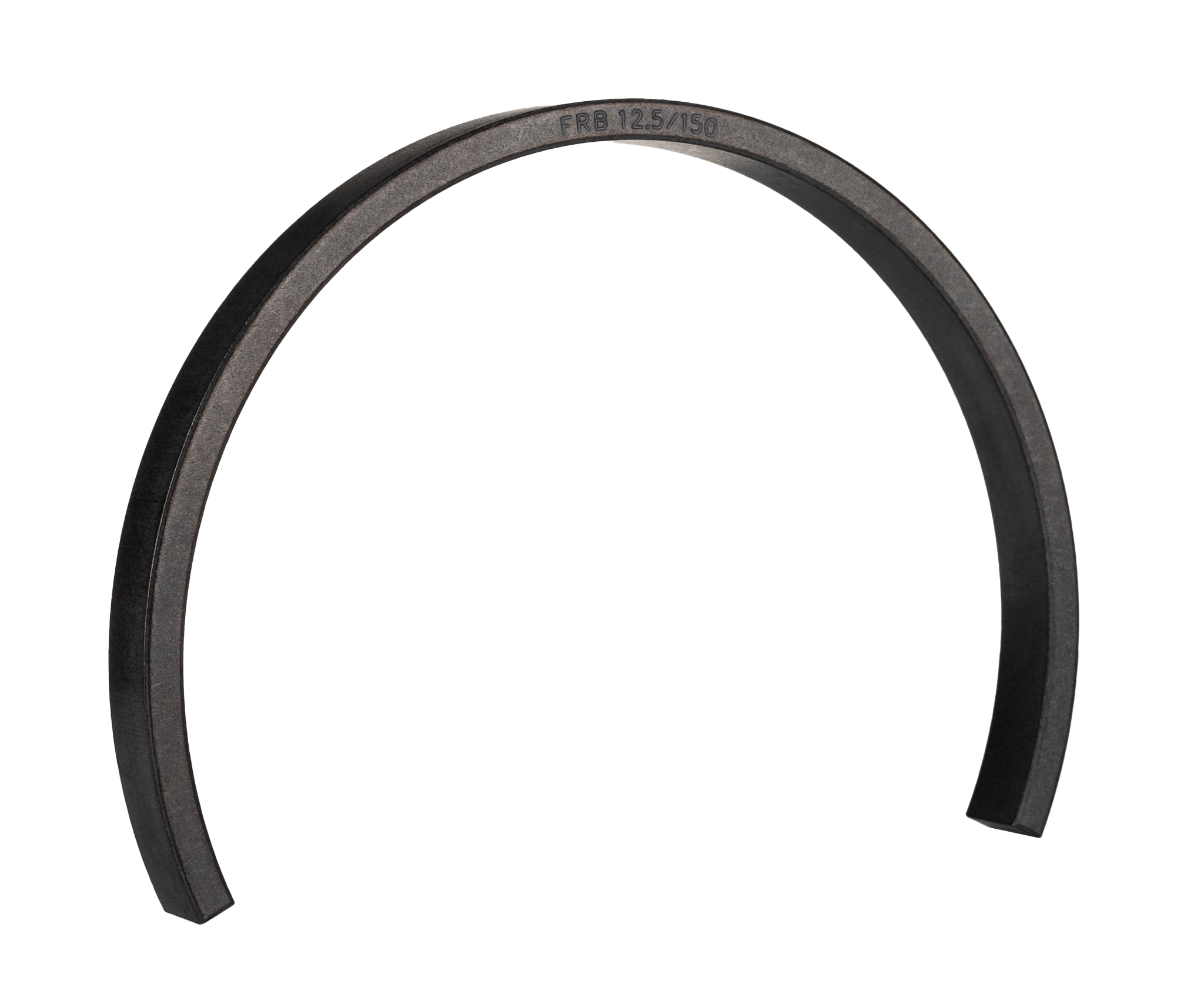 FRB 12.5/150, SKF