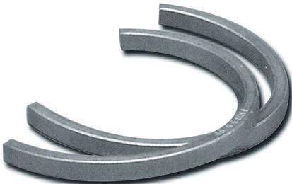 FRB 12.5/170, SKF