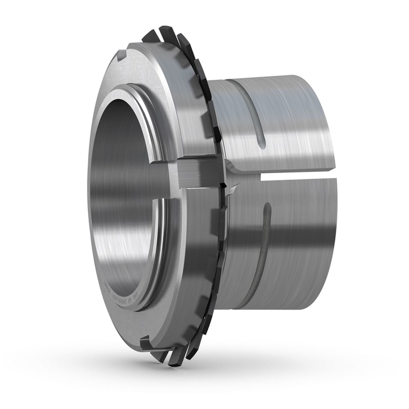FRB 13/110, SKF