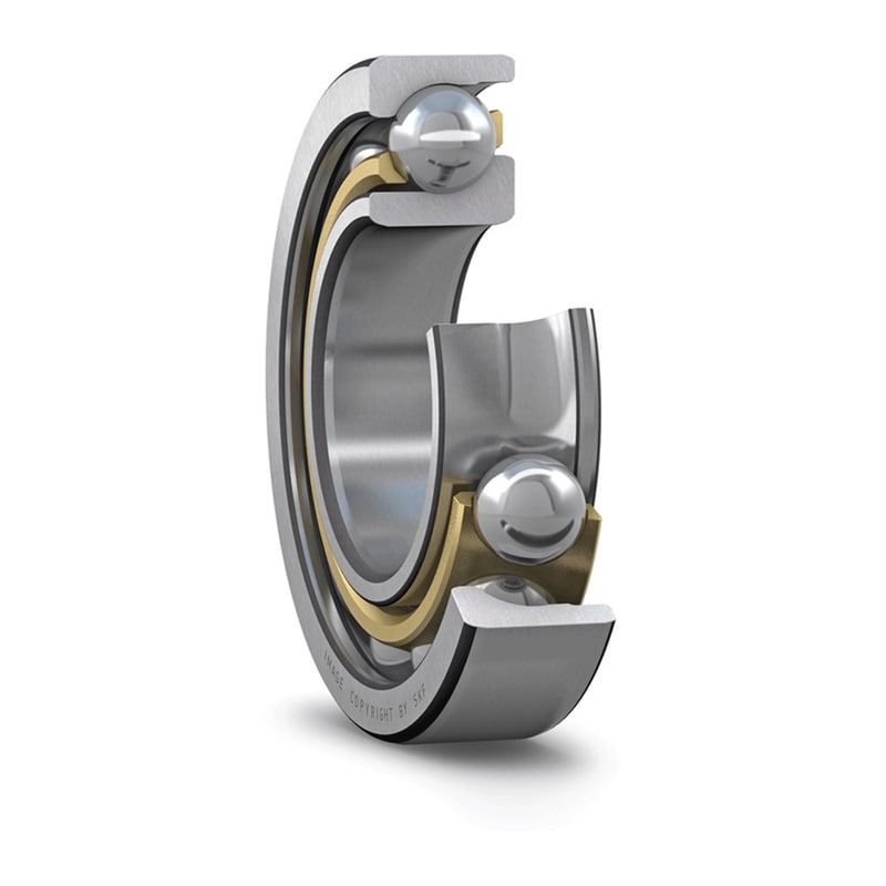 FRB 15.5/130, SKF