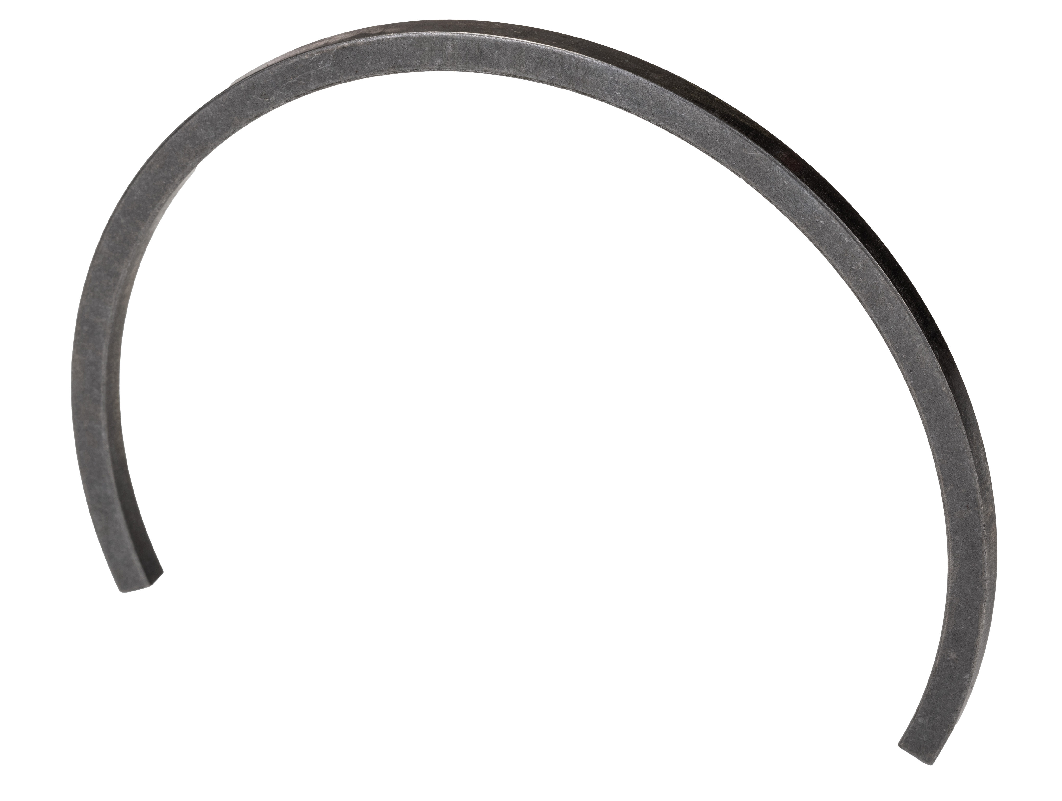 FRB 4/100, SKF