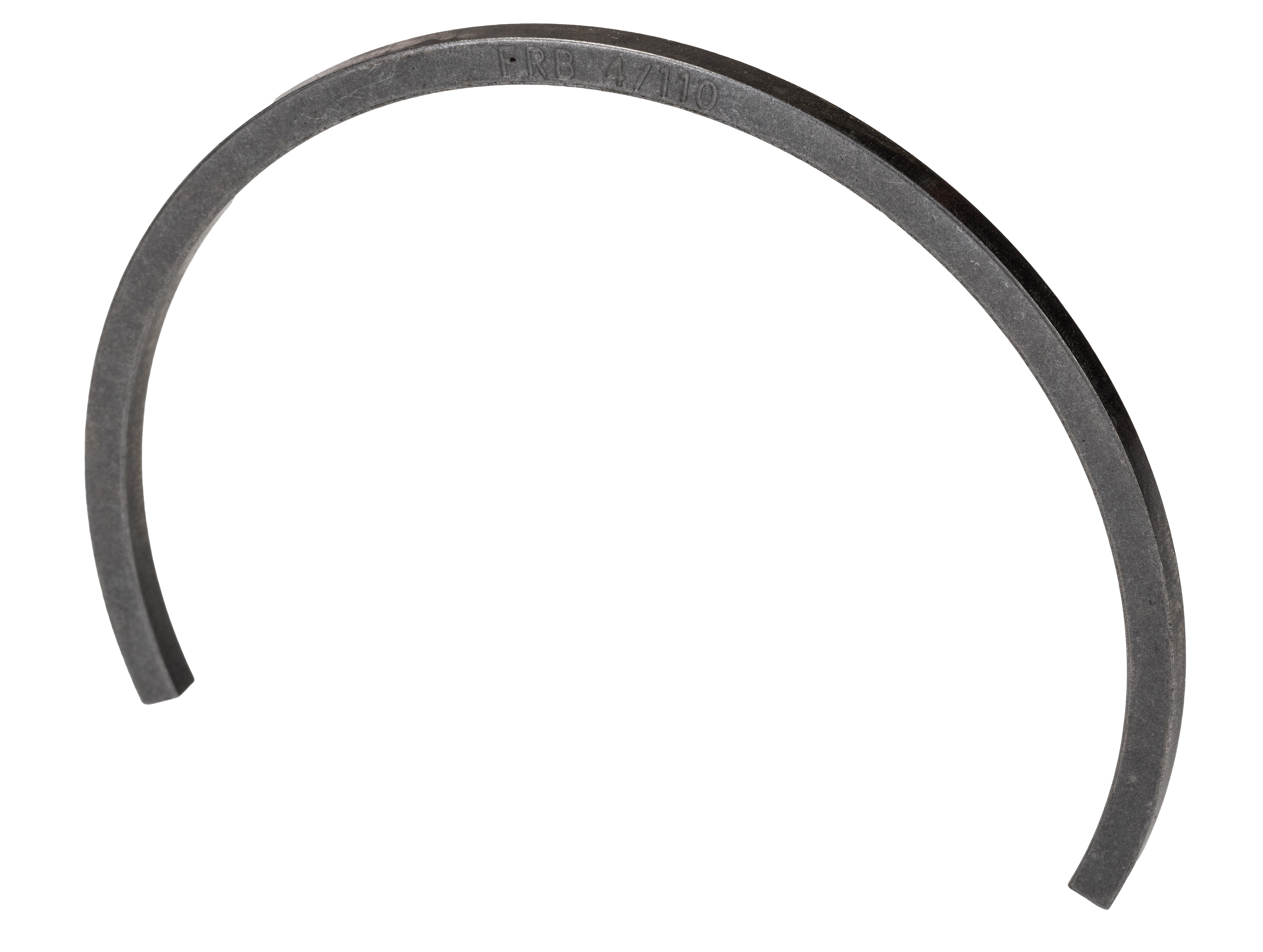 FRB 4/110, SKF