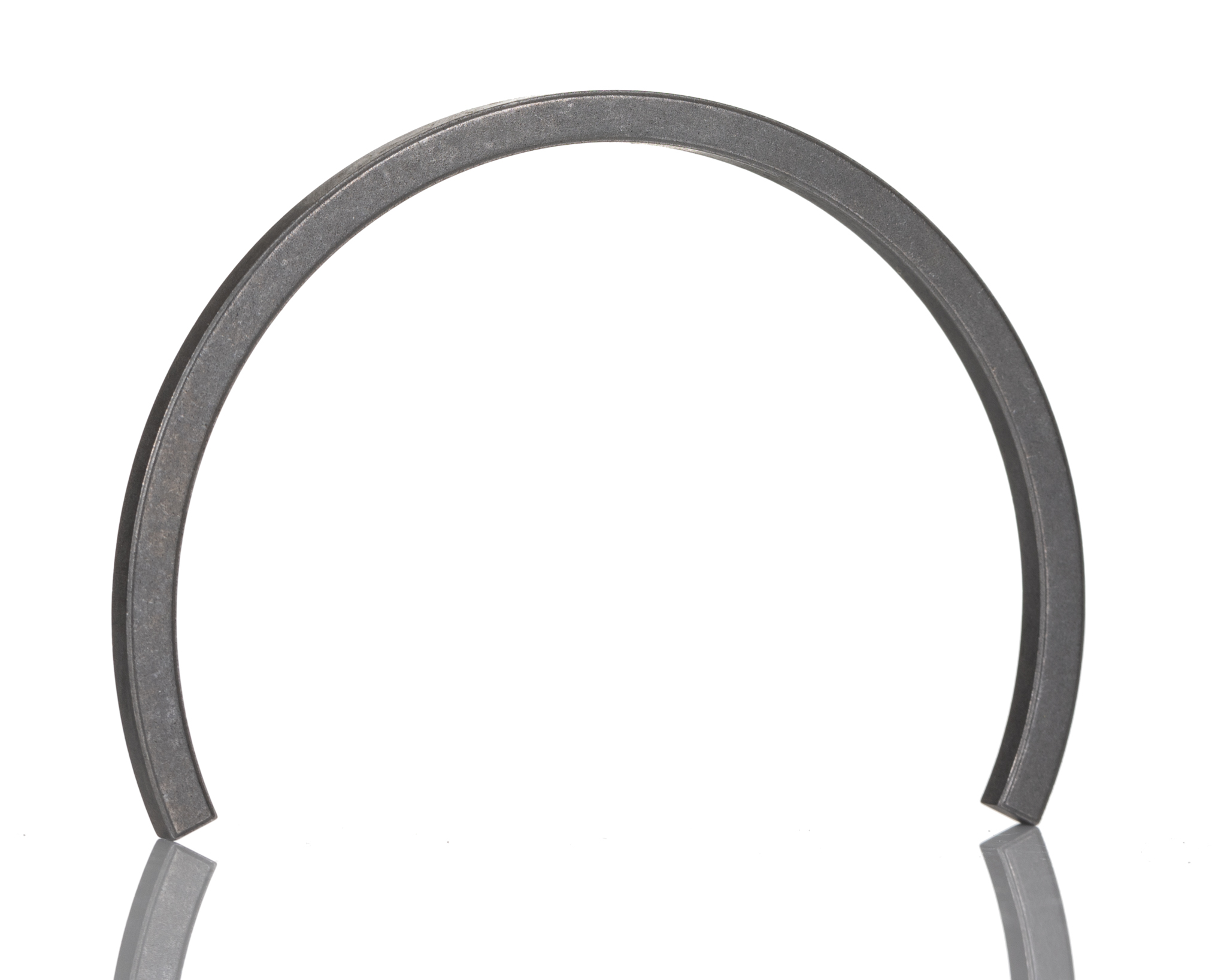 FRB 4/90, SKF
