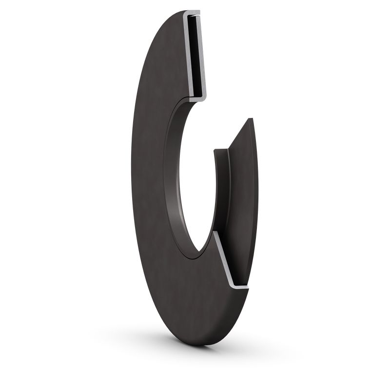 FRB 5/52, SKF