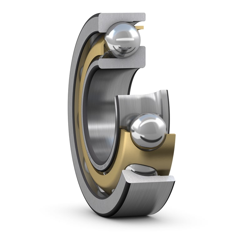 FRB 6.5/90, SKF