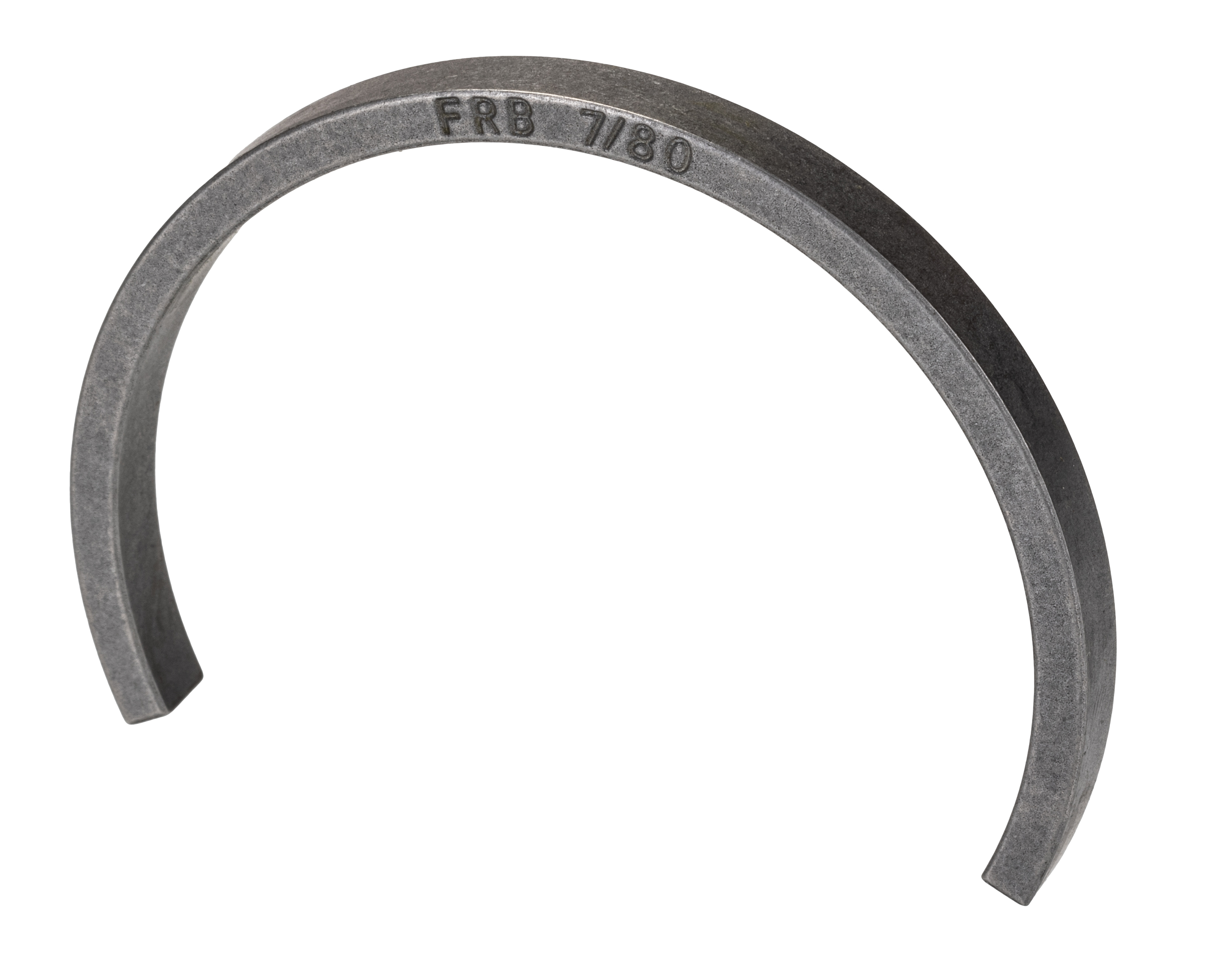 FRB 7/80, SKF