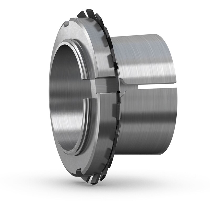 FRB 8/100, SKF
