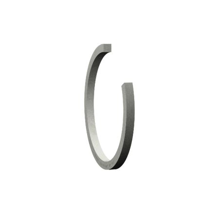 FRB 8/110, SKF