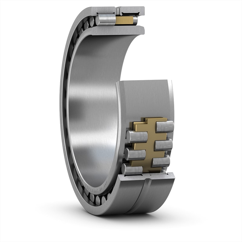 FRB 8/130, SKF