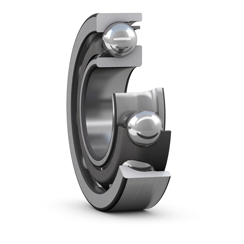 FRB 8.5/140, SKF