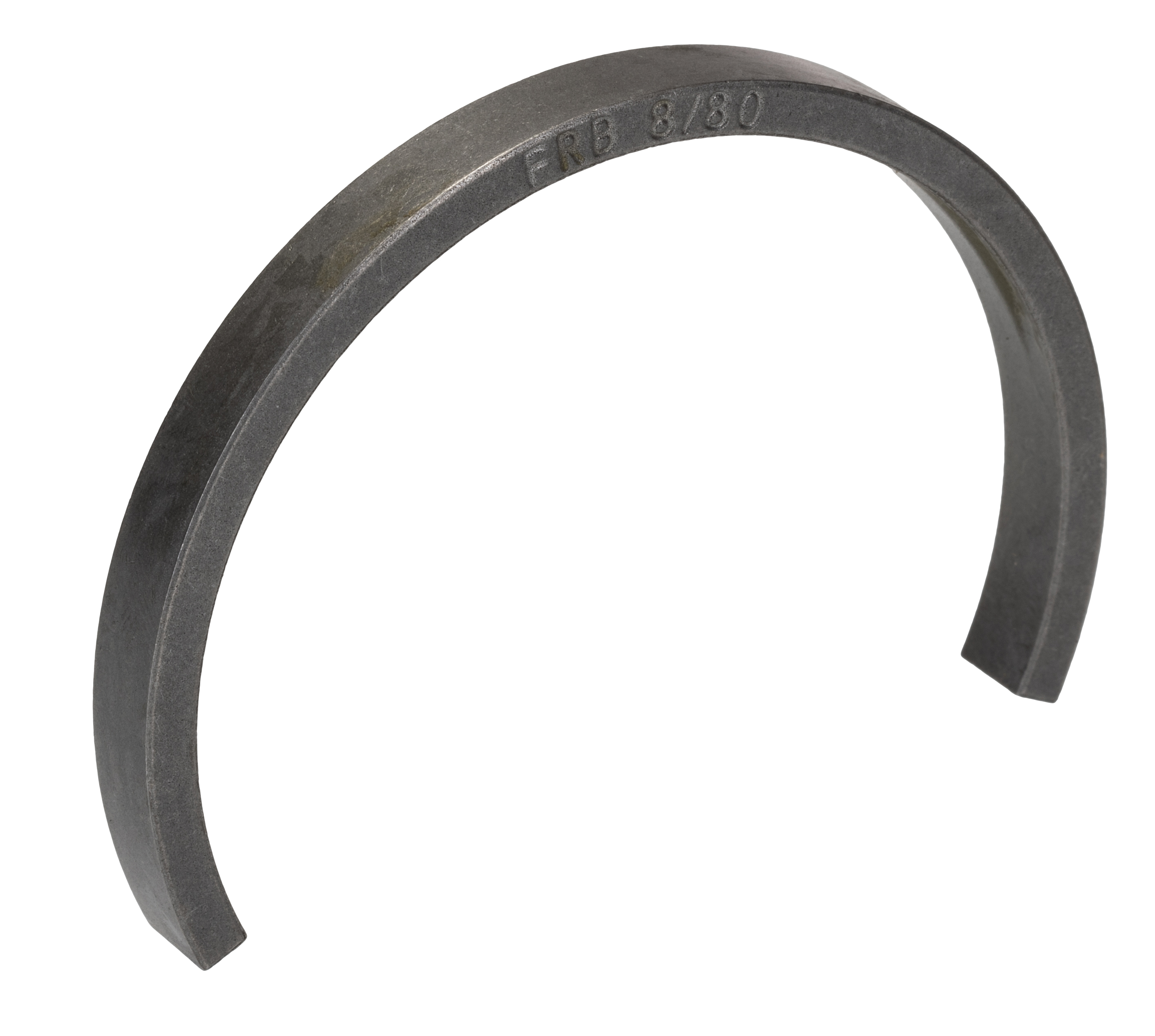 FRB 8/80, SKF