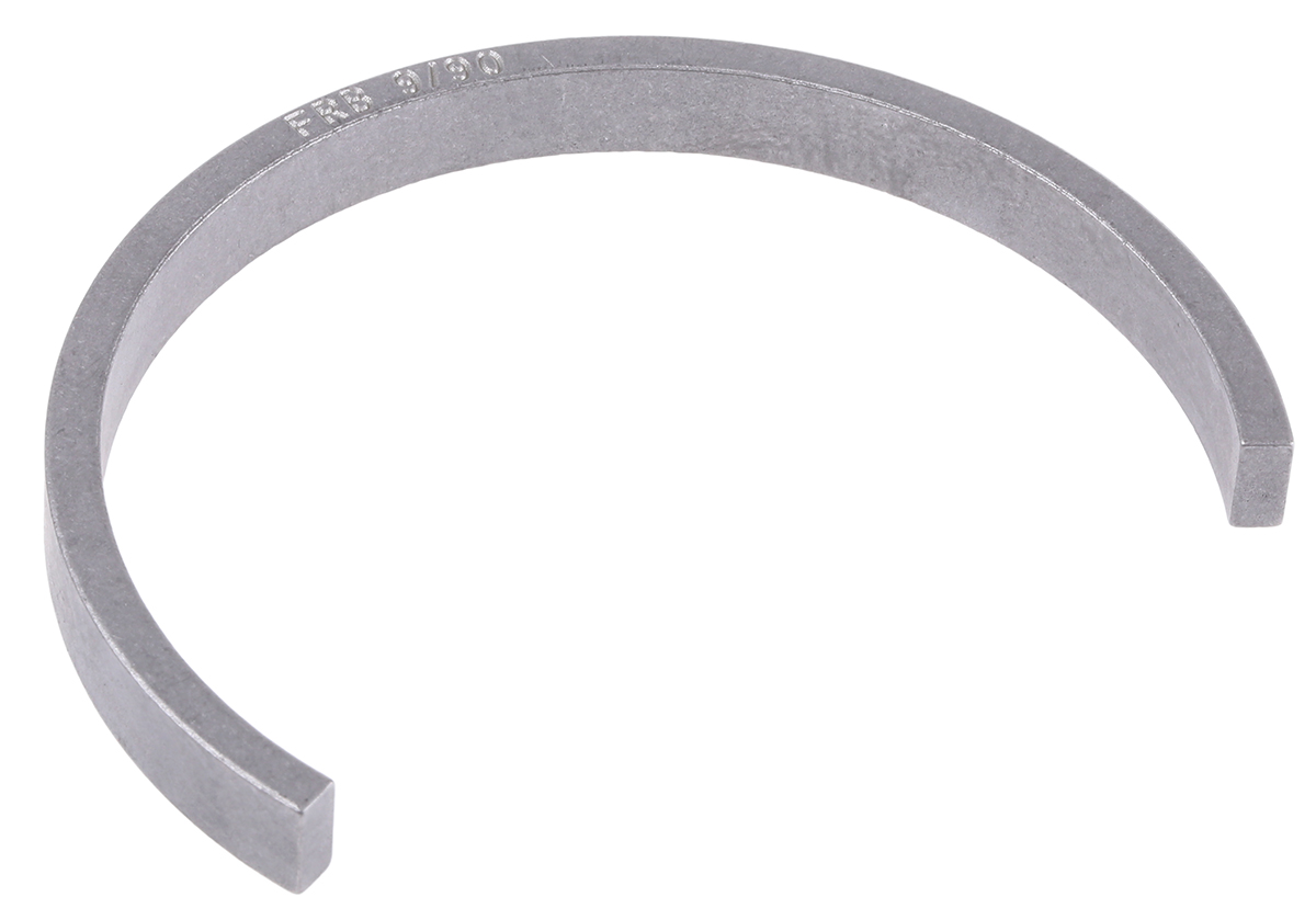 FRB 9/90, SKF