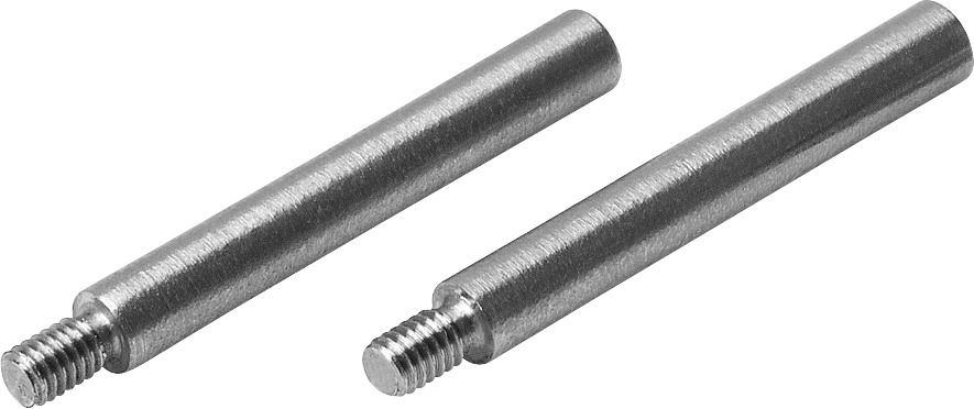FRB-D-MAXI, Festo
