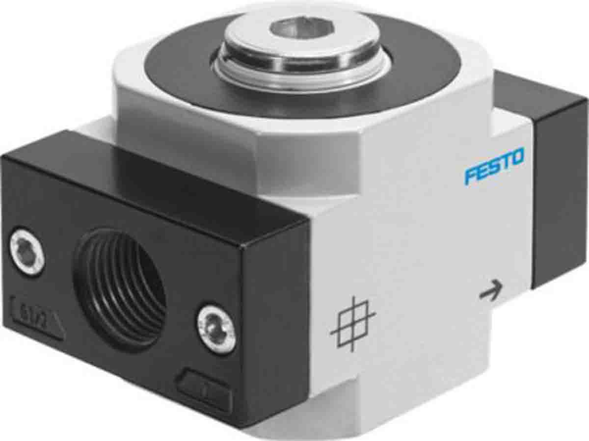 FRM-1/2-D-MIDI, Festo