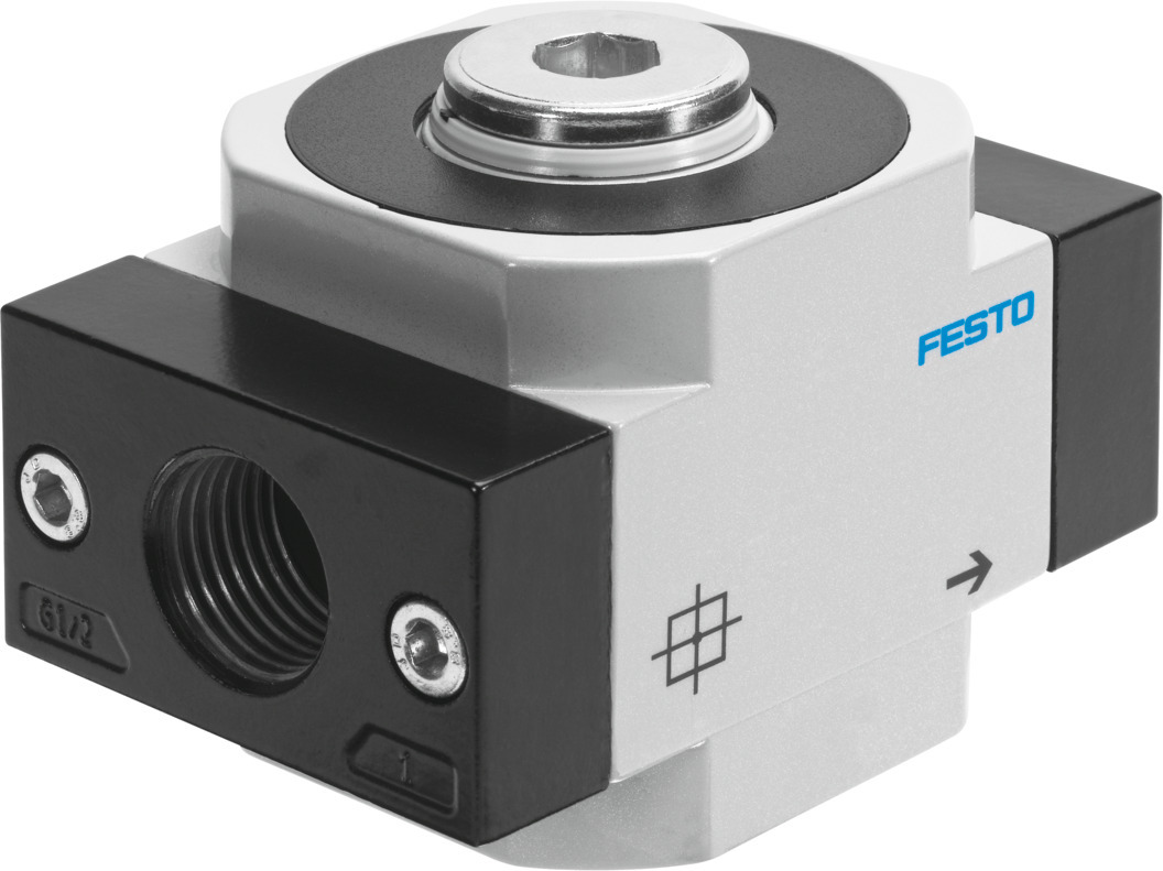 FRM-1/8-D-MINI, Festo