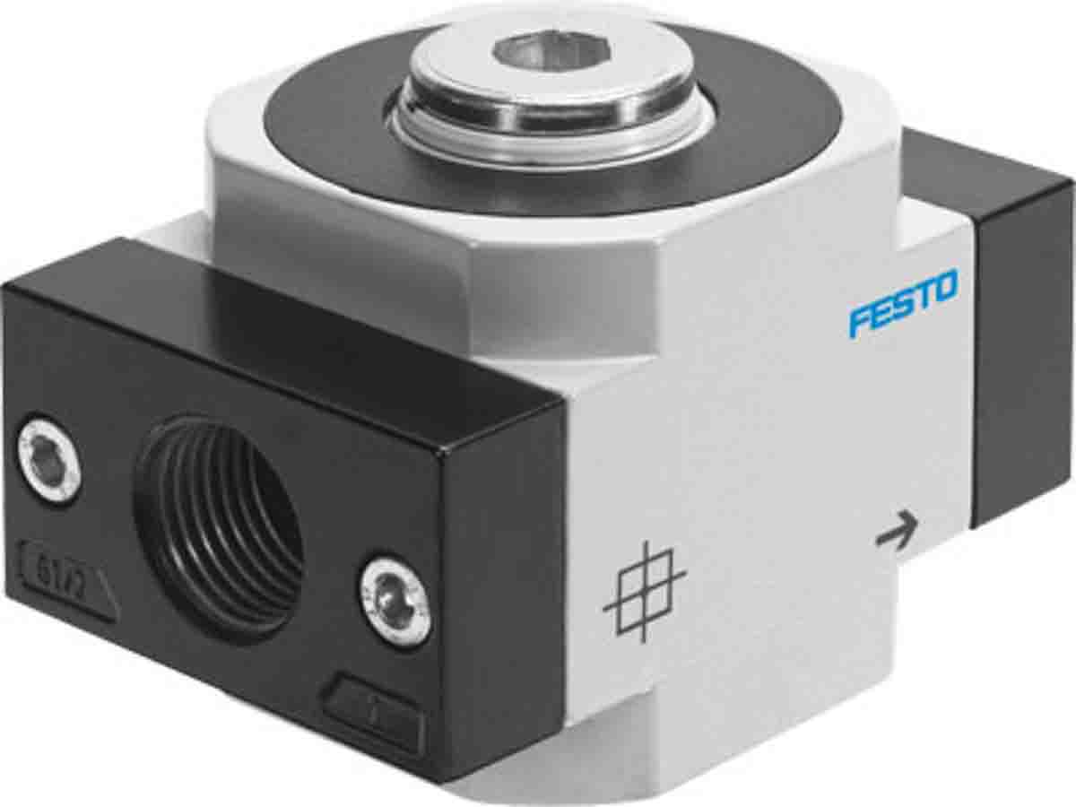 FRM-3/8-D-MIDI, Festo