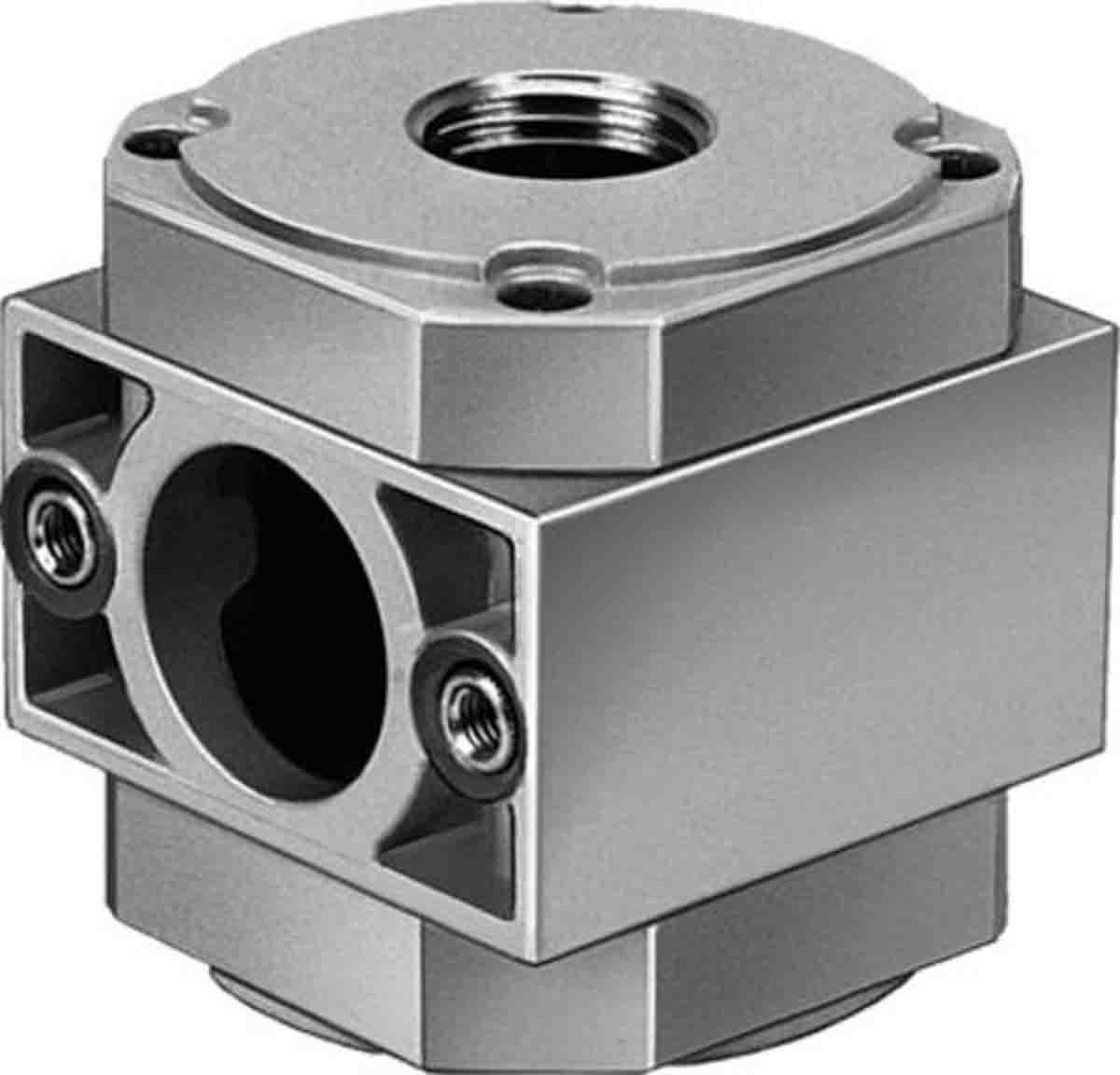 FRM-D-MAXI, Festo