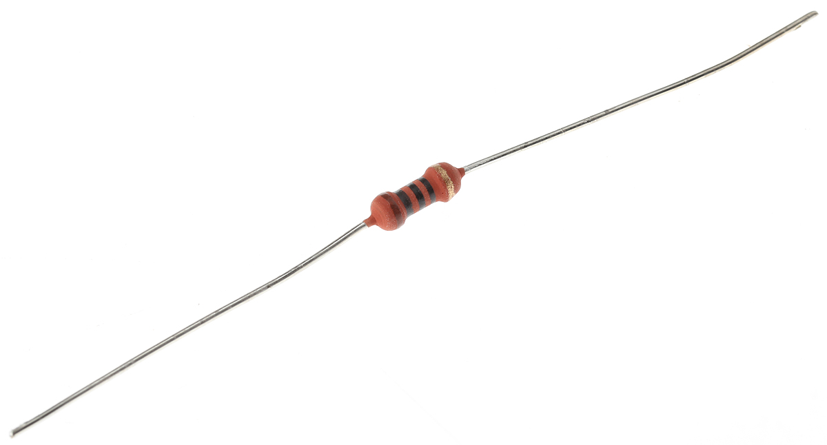 FRN25J100R, TE Connectivity